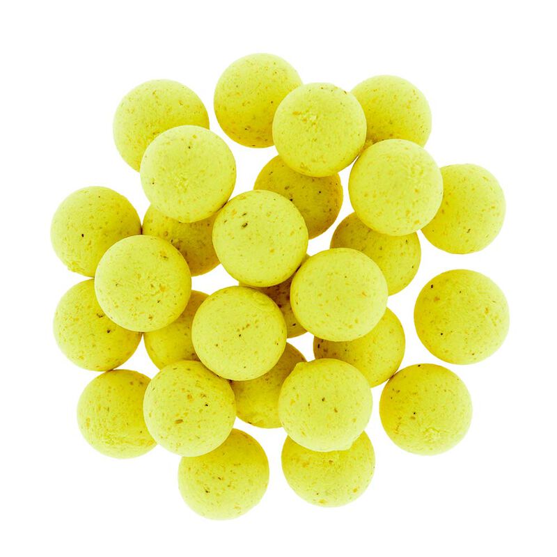 Pop up Cap River Scopex - Flottantes | Pacific P&ecirc;che