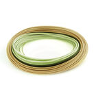 Soie flottante rio perception intouch wf - Flottantes | Pacific Pêche