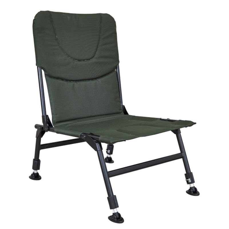 Level Chair Starbaits Session Chair - Levels Chair | Pacific Pêche