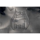 Sac à bourriches eva 3xl (60x58x36cm) - Sacs à bourriches | Pacific Pêche