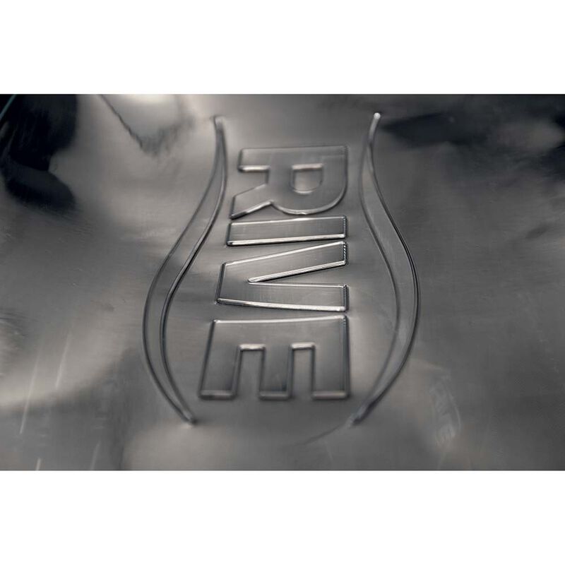 Sac à bourriches eva 3xl (60x58x36cm) - Sacs à bourriches | Pacific Pêche