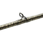 Canne Casting Westin W8 Finesse Shad-T 2nd 2.23m. 12-38g - Cannes Casting | Pacific P&ecirc;che