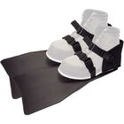 Equipement pack float tube complet navigation jmc - Destockage | Pacific P&ecirc;che