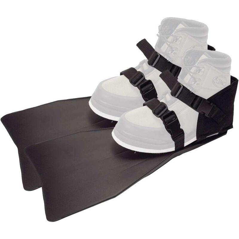 Equipement pack float tube complet navigation jmc - Destockage | Pacific P&ecirc;che