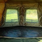 Chambre Int&eacute;rieur Sonik AXS-V2 XL Internal Capsule - Biwys | Pacific P&ecirc;che