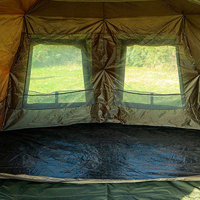 Chambre Int&eacute;rieur Sonik AXS-V2 XL Internal Capsule - Biwys | Pacific P&ecirc;che