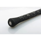 Canne Madcat Green Vertical Rod 1.80 m 150-250 g - Cannes Verticale | Pacific P&ecirc;che