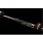 Canne lancer zenaq snipe s78xx 2.34m 8-30g - Cannes | Pacific Pêche