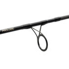 Canne Prologic C1 Avenger Spod N Marker AB Rod 12' 5 lbs - Cannes 12' | Pacific P&ecirc;che