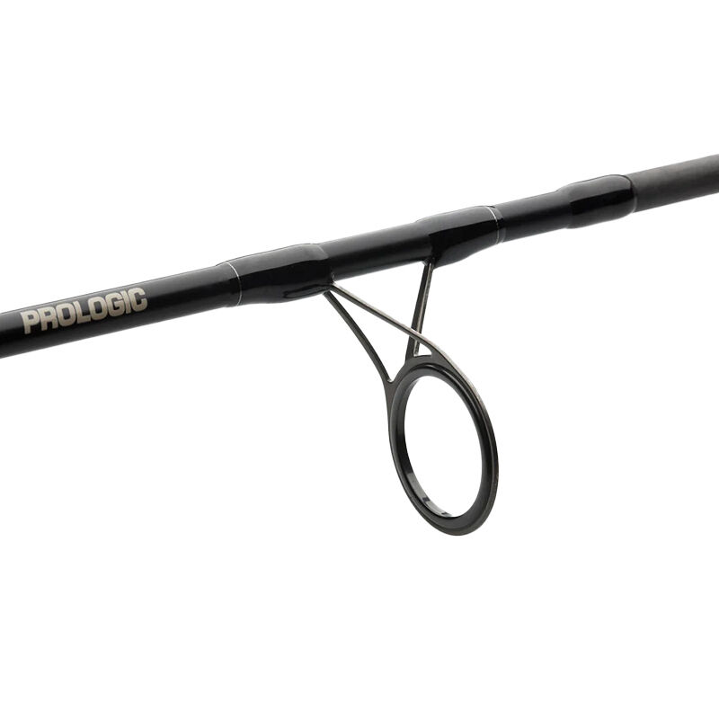 Canne Prologic C1 Avenger Spod N Marker AB Rod 12' 5 lbs - Cannes 12' | Pacific P&ecirc;che