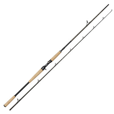 Canne Casting Westin W8 PowerCast-T 2nd 2.33cm, 60-180g - Cannes Casting | Pacific P&ecirc;che