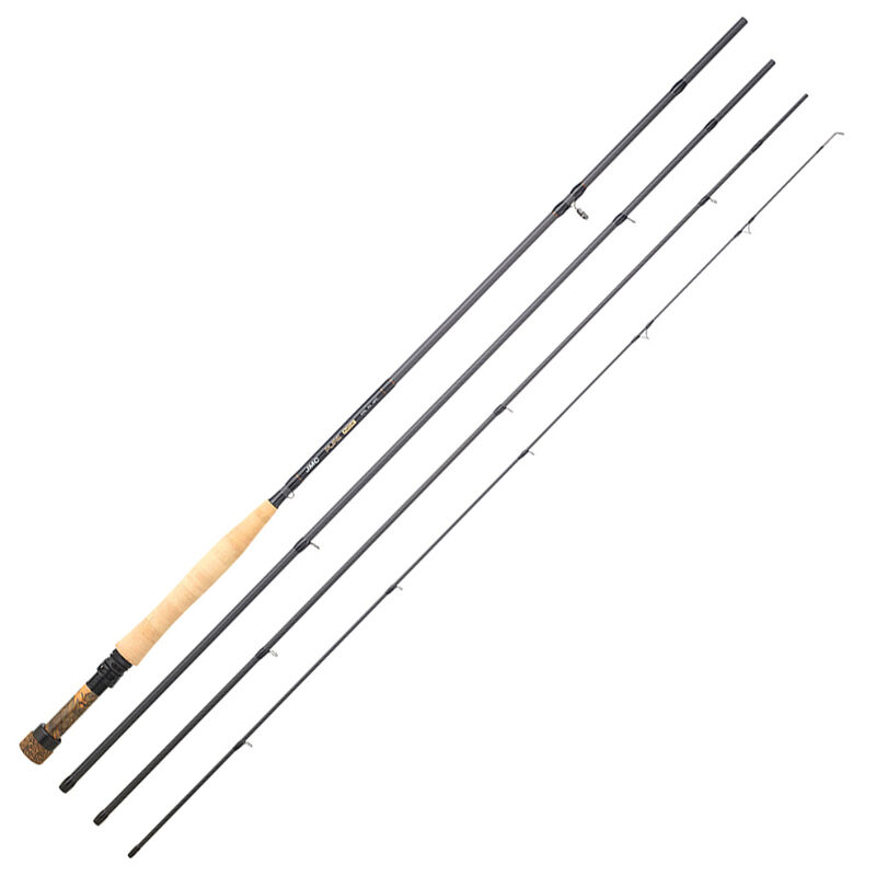 Canne JMC Pure NGX 11' (soie de #2) - Cannes | Pacific Pêche