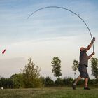 Bait rocket carpe wolf spider original - Bait Rocket | Pacific Pêche