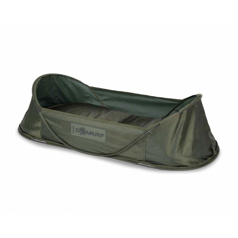 Tapis de Réception Nash Dwarf Pop-Up Mat - Tapis réception | Pacific Pêche