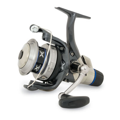 Moulinet frein arri&egrave;re coup shimano super gt 4000 rd - Moulinets frein Avant | Pacific P&ecirc;che