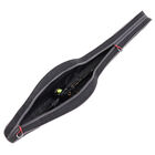 Fourreau WESTIN W4 Rods Case 2 Cannes 2m75 - Fourreaux | Pacific P&ecirc;che