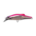 Leurre coulant Jackson Pin Tail 48g 10cm - Leurres poissons nageurs | Pacific Pêche