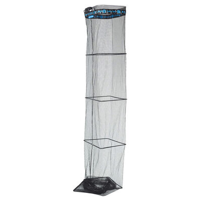 Bourriche Garbolino Atlas Quickdry Match 2,50 m - Match | Pacific P&ecirc;che