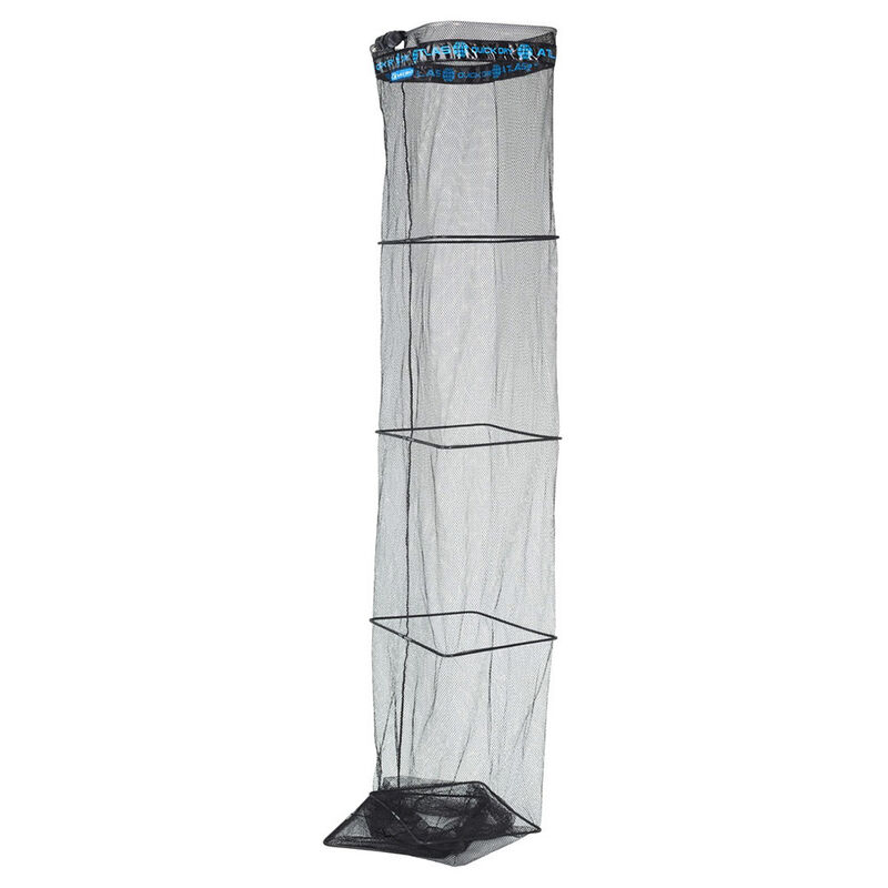 Bourriche Garbolino Atlas Quickdry Match 2,50 m - Match | Pacific P&ecirc;che