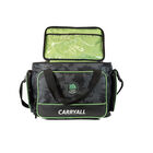 Sac Overfight Ipercut Carryall Bag 18 l - Sacs | Pacific P&ecirc;che