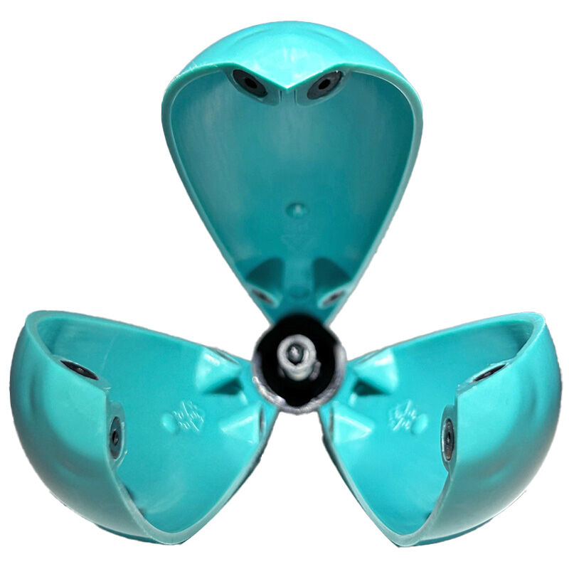 Spomb Wolf Tri-Spod X Competition - Bait Rocket | Pacific Pêche