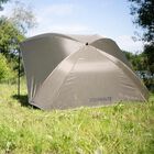 Brolly Starbaits STB Square 200 - Biwys | Pacific P&ecirc;che