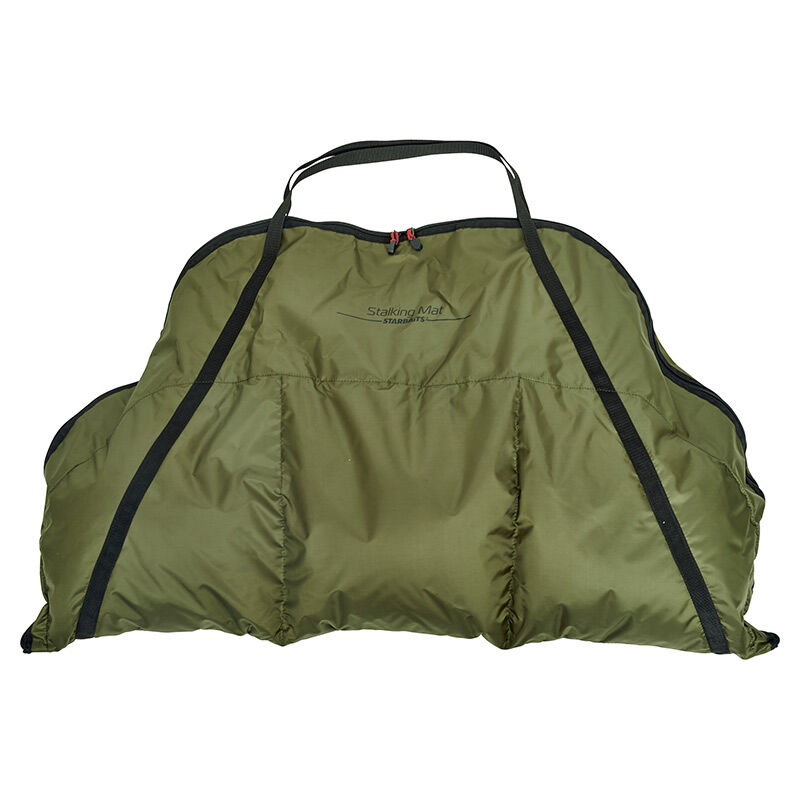 Tapis de R&eacute;ception Starbaits Stalking Mat - Tapis r&eacute;ception | Pacific P&ecirc;che