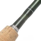 Canne mouche marryat tactical lx 9' soie 5 (4brins) - Cannes | Pacific P&ecirc;che