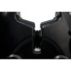 Coffret 4 Détecteurs Summa + Centrale Prowess - Coffrets détecteurs | Pacific Pêche