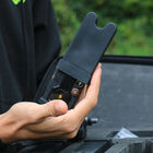 Coffret 4 détecteurs carpe prowess absolum + centrale - Coffrets détecteurs | Pacific Pêche