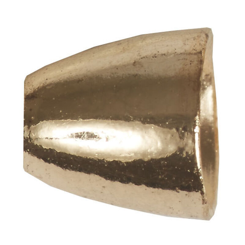 Casques pour streamer jmc stream tungstène or (3 tailles proposées) - Casques | Pacific Pêche