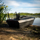 Bateau Amorçeur Rippton Catch X Pro - Bateaux Amorceurs | Pacific Pêche