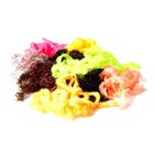 Fly tying jmc blob chenille - Chenilles | Pacific Pêche