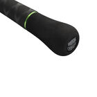 Canne Silure Verticale MadCat Full Force Vertical 75-175 g - Cannes Verticale | Pacific P&ecirc;che