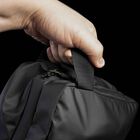 Trousse de toilette carpe ridge monkey impermeable lx + serviette - Sacs/Trousses Acc. | Pacific P&ecirc;che