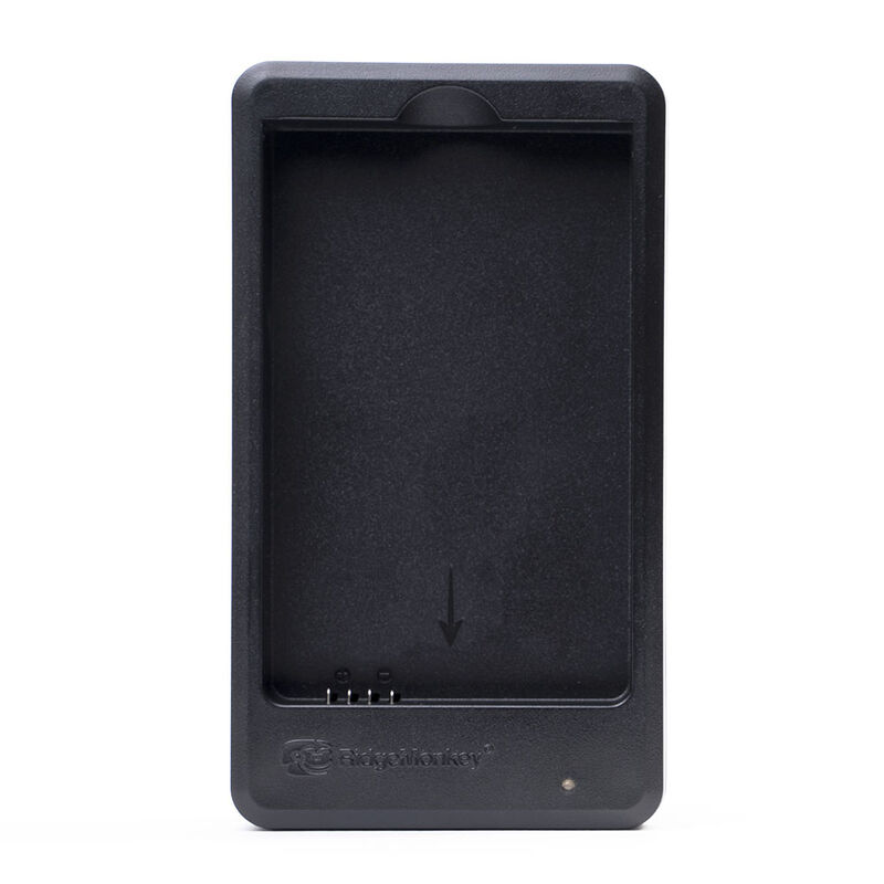 Table de biwy ridge monkey vault tech+batterie lithium 9500mah - Tables | Pacific Pêche