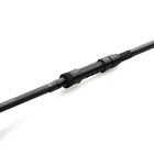 Canne à carpe prologic c3 fulcrum fast water 12' 3.75lbs - Cannes 12' | Pacific Pêche