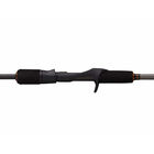 Ensemble Casting Abu Garcia Revo X 702H 2.13m, 30-70g + Moulinet Revo X - Packs et ensembles | Pacific Pêche