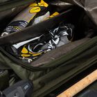 Fourreau Nash Dwarf 6ft Transporter - Fourreaux | Pacific P&ecirc;che