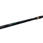 Canne T&eacute;lescopique Vif Redfish Ancestra Deadbait 3.60m, 40-120g - Cannes Spinning | Pacific P&ecirc;che