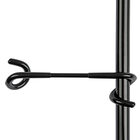 Crochet Sonik Handy Hook x2 - Accessoires Biwy | Pacific P&ecirc;che