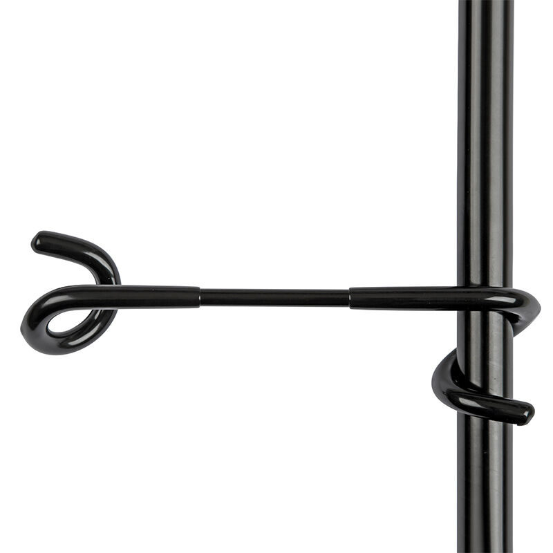 Crochet Sonik Handy Hook x2 - Accessoires Biwy | Pacific P&ecirc;che