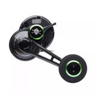 Moulinet Casting Madcat Full Force Conventional - Casting | Pacific Pêche