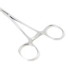 Pince silverstone forceps neo 12,7 cm - Pinces | Pacific P&ecirc;che