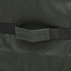 Sac Prologic Chair Bag - Sacs/Trousses Acc. | Pacific P&ecirc;che