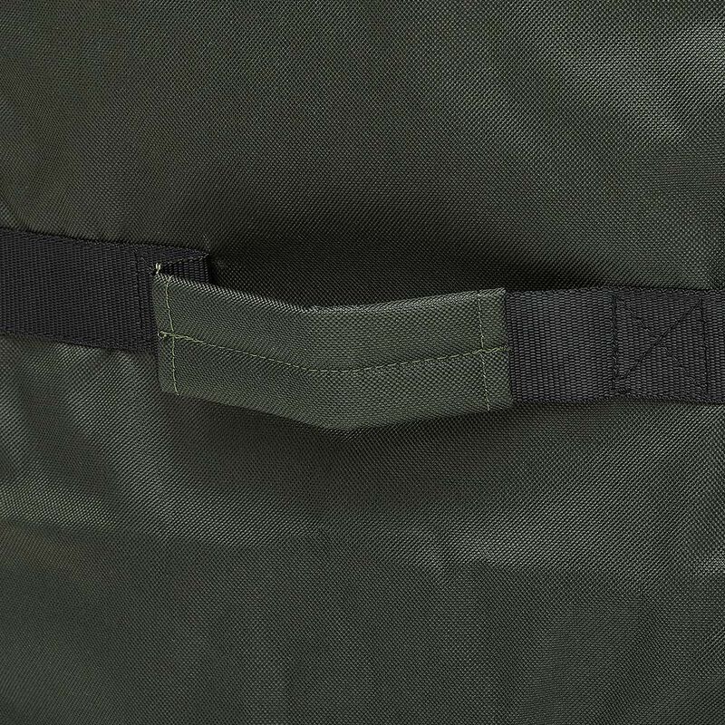 Sac Prologic Chair Bag - Sacs/Trousses Acc. | Pacific P&ecirc;che