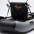 Kayak gonflable Savage Gear High Rider 330 cm x 110 cm - Bateaux | Pacific P&ecirc;che