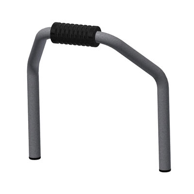 Poign&eacute;e de transport pour kit chariot coup garbolino - Chariots | Pacific P&ecirc;che