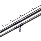 Canne medium feeder daiwa n'zon 1203 mq 3.66m 80g max - Cannes feeder | Pacific P&ecirc;che