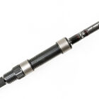 Canne &agrave; carpe mack2 carp addict xs 10' 3.5lbs - Cannes &le;11' | Pacific P&ecirc;che